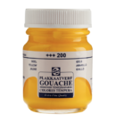 200-gwasz-gouache-talens-50ml-plastycznipng