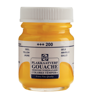 200-gwasz-gouache-talens-50ml-plastycznipng
