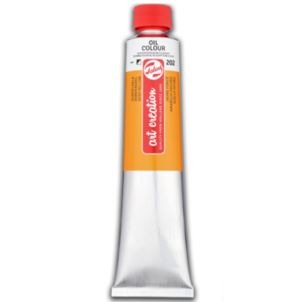 202-farba-olejna-art-creation-200ml-plastyczni