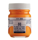 202-gwasz-gouache-talens-50ml-plastyczni