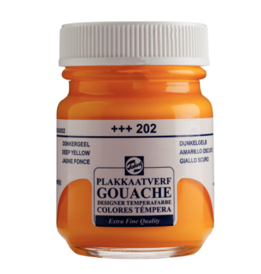 202-gwasz-gouache-talens-50ml-plastyczni