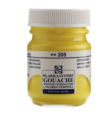 205-gwasz-gouache-talens-50ml-plastyczni