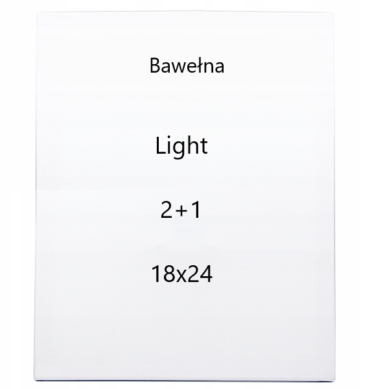 2+1-18-24-light-Podobrazie-malarskie-bawełna-plastyczni