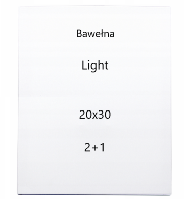 2+1-20-30-light-Podobrazie-malarskie-bawełna-plastyczni