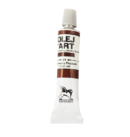 21-farba-olejna-olej-art-renesans-20ml-plastyczni