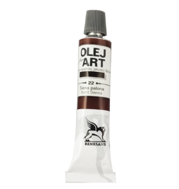 22-farba-olejna-olej-art-renesans-20ml-plastyczni