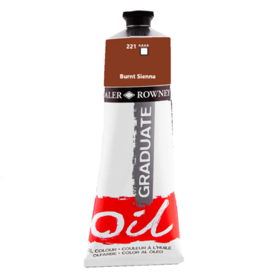 221-farby-olejne-daler-rowney-graduate-200ml-plastyczni