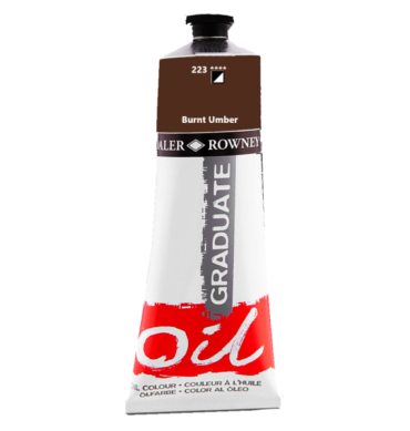 223-farby-olejne-daler-rowney-graduate-200ml-plastyczni
