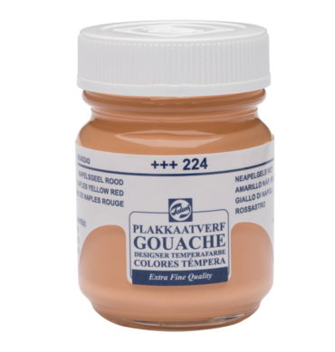 224-gwasz-gouache-talens-50ml-plastyczni
