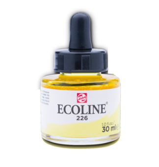 226-ecoline-30ml-tusz-plastyczni
