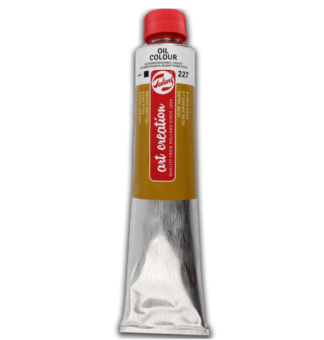 227-farba-olejna-art-creation-200ml-plastyczni