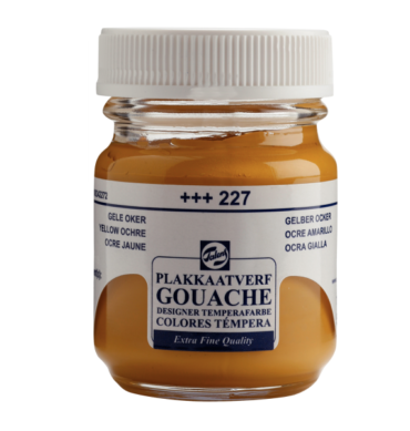 227-gwasz-gouache-talens-50ml-plastyczni