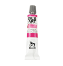 23-farba-olejna-olej-art-renesans-20ml-plastyczni