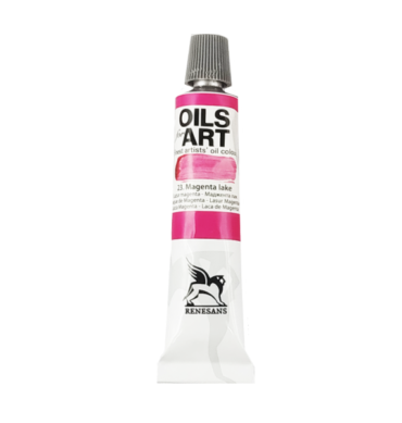 23-farba-olejna-olej-art-renesans-20ml-plastyczni