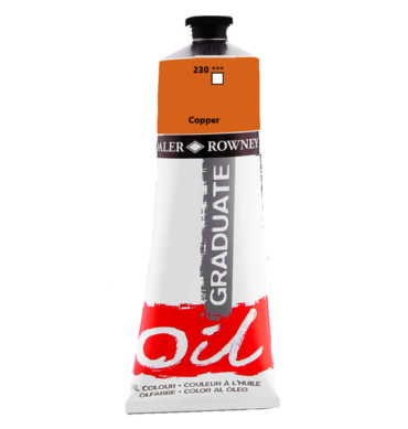 230-farby-olejne-daler-rowney-graduate-200ml-plastyczni
