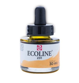 231-ecoline-30ml-tusz-plastyczni