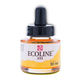 233-ecoline-30ml-tusz-plastyczni