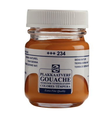 234-gwasz-gouache-talens-50ml-plastyczni