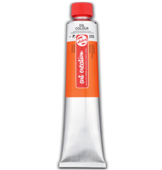 235-farba-olejna-art-creation-200ml-plastyczni