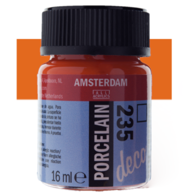 235-farba-porcelana-deco-amsterdam-16ml-plastyczni