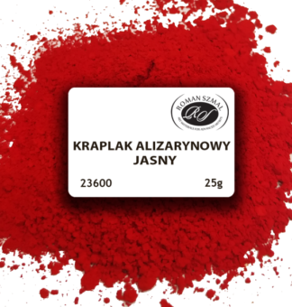 23600-szmal-kremer-pigment-plastyczni