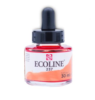 237-ecoline-30ml-tusz-plastyczni