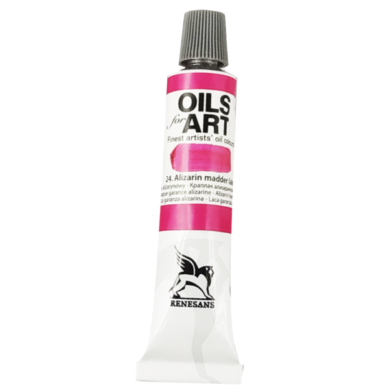 24-farba-olejna-olej-art-renesans-20ml-plastyczni