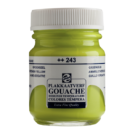 243-gwasz-gouache-talens-50ml-plastyczni
