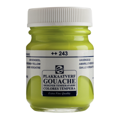 243-gwasz-gouache-talens-50ml-plastyczni