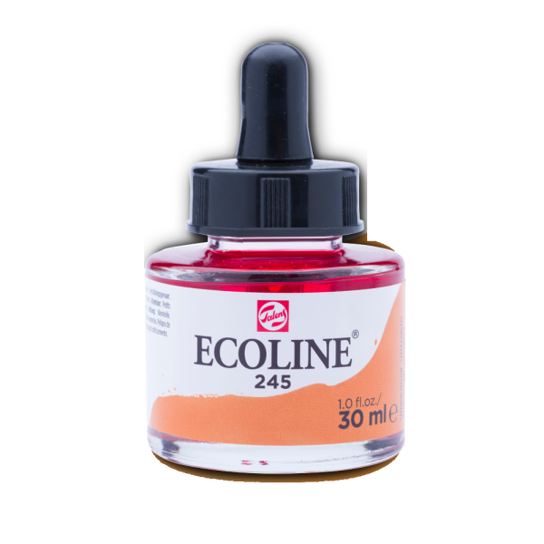 245-ecoline-30ml-tusz-plastyczni