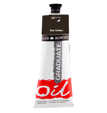 247-farby-olejne-daler-rowney-graduate-200ml-plastyczni