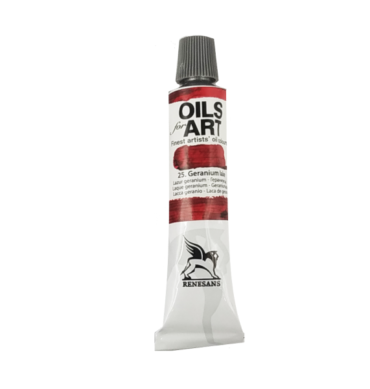 25-farba-olejna-olej-art-renesans-20ml-plastyczni