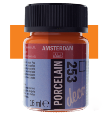 253-farba-porcelana-deco-amsterdam-16ml-plastyczni