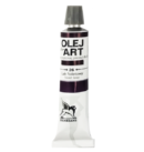 26-farba-olejna-olej-art-renesans-20ml-palstyczni