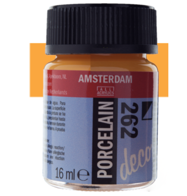 262-farba-porcelana-deco-amsterdam-16ml-plastyczni