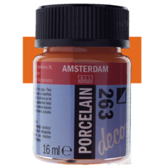 263-farba-porcelana-deco-amsterdam-16ml-plastyczni