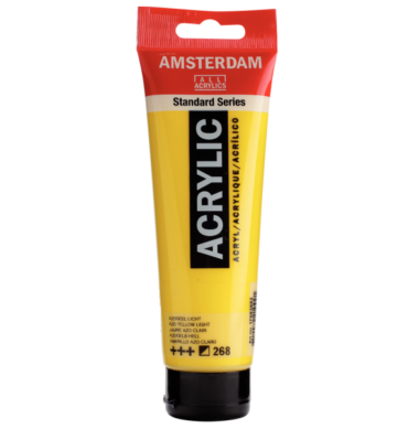 268-farba-akrylowa-amsterdam-120ml-plastyczni