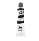 27-farba-olejna-olej-art-renesans-20ml-plastyczni