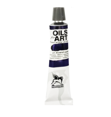 27-farba-olejna-olej-art-renesans-20ml-plastyczni