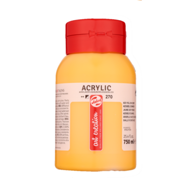 270-farby-akrylowe-art-creation-750ml-plastyczni