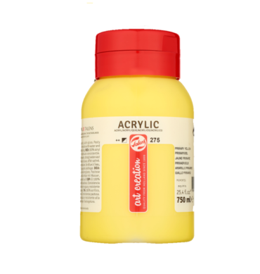 275-farby-akrylowe-art-creation-750ml-plastyczni