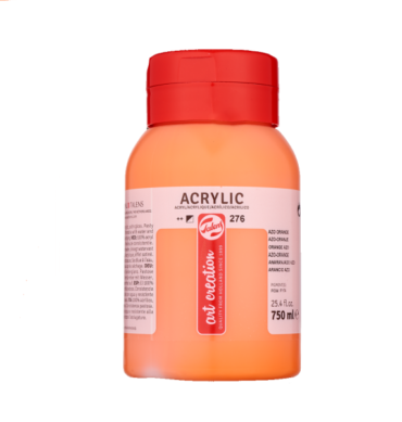 276-farby-akrylowe-art-creation-750ml-plastyczni