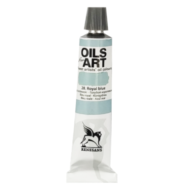 28-farba-olejna-olej-art-renesans-20ml-plastyczni