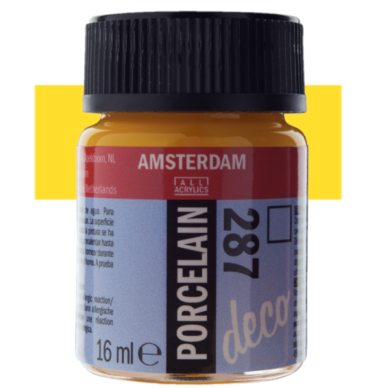 287-farba-porcelana-deco-amsterdam-16ml-plastyczni