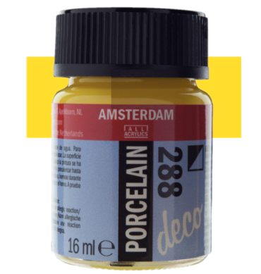 288-farba-porcelana-deco-amsterdam-16ml-plastyczni