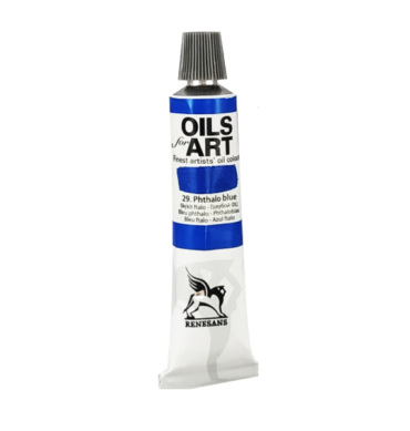 29-farba-olejna-olej-art-renesans-20ml-plastyczni