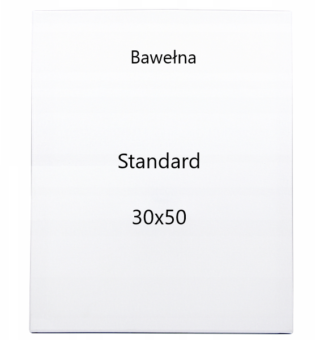 30-50-standard-Podobrazie-malarskie-bawełna-plastyczni