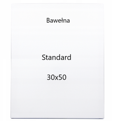 30-50-standard-Podobrazie-malarskie-bawełna-plastyczni