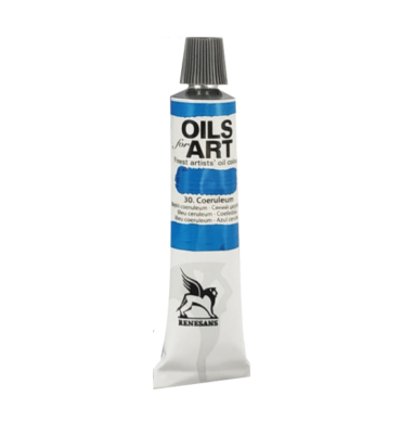 30-farba-olejna-olej-art-renesans-20ml-plastyczni