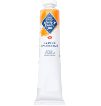 304-farby-olejne-master-class-46ml-plastyczni